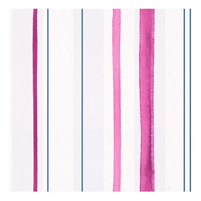 a-s-cr-ation-aquarelle-tapete-blau-rot-wei-10-05x0-53-m image 1