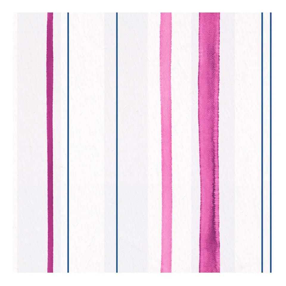a-s-cr-ation-aquarelle-tapete-blau-rot-wei-10-05x0-53-m image 1