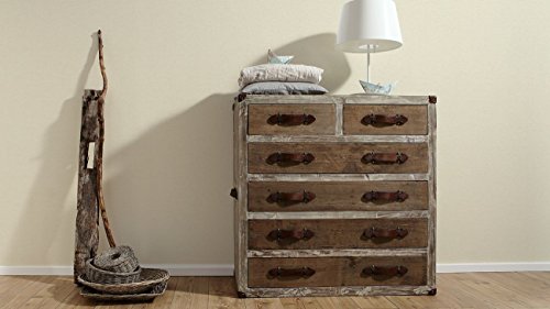 a-s-cr-ation-secret-garden-336096-vliestapete-creme image 8