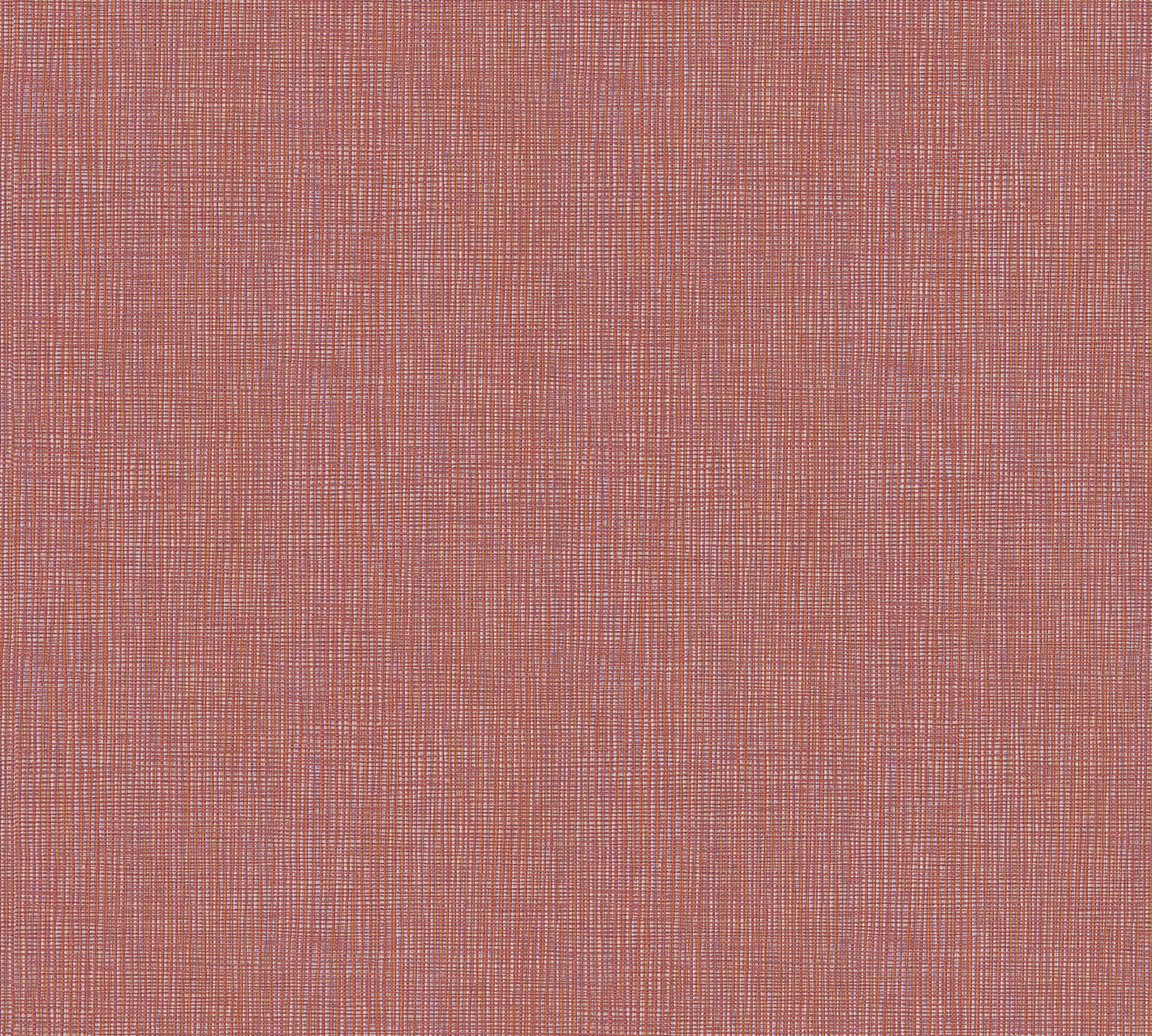 a-s-cr-ation-36976-1-vliestapete-textil-rot-10-05x0-53m image 2
