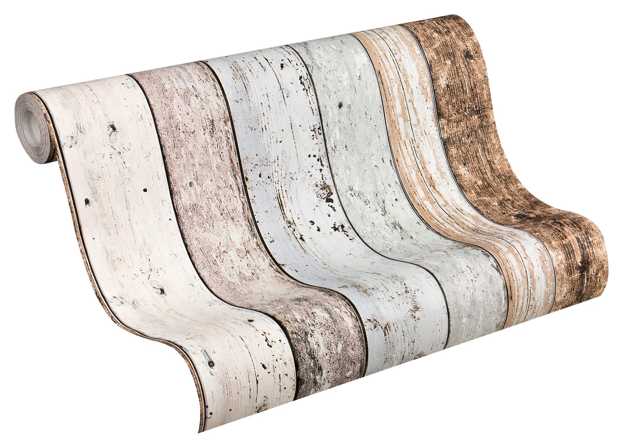 a-s-cr-ation-tapeten-holzoptik-vliestapete-creme-wei-5x1-06m image 8