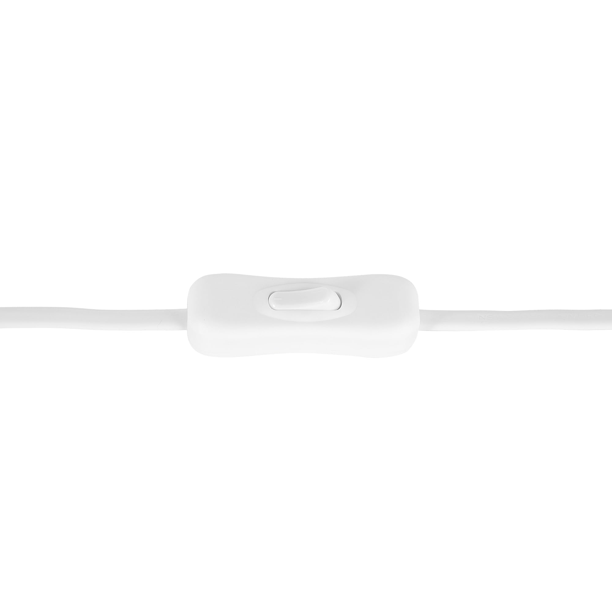 beliani-salado-tischleuchte-wei-holz-53-cm-e27 image 7