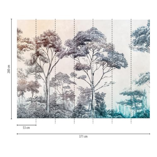 a-s-cr-ation-livingwalls-399021-fototapete-baum-3-71x2-80m image 6