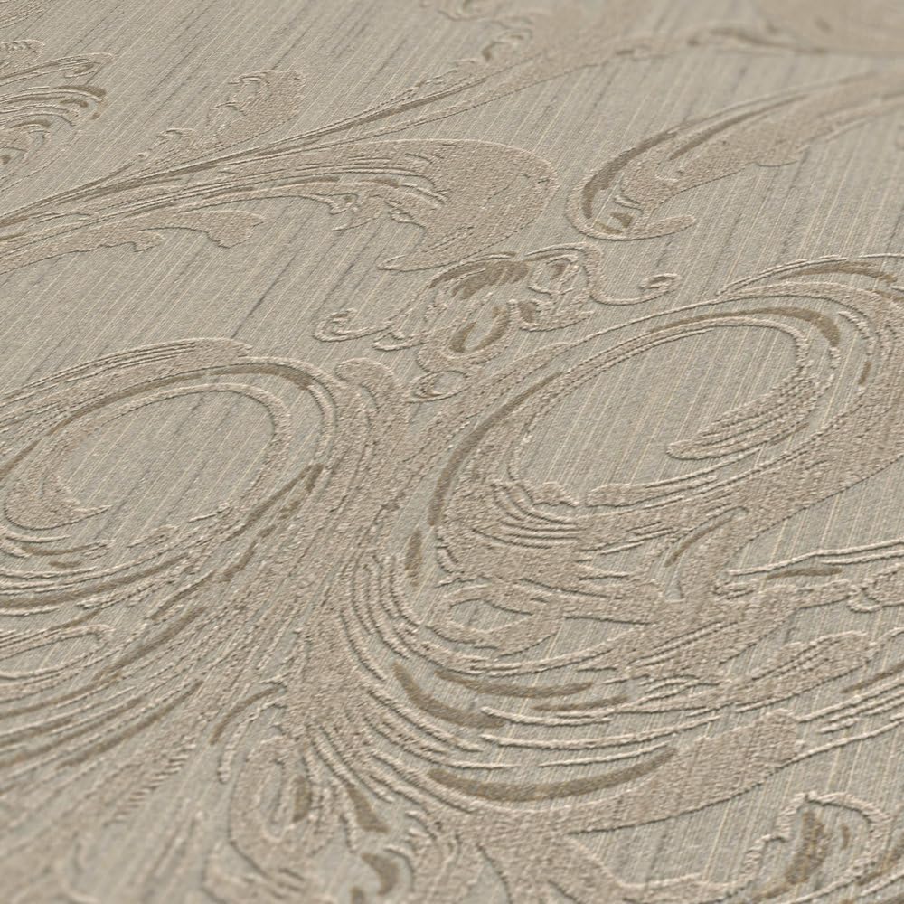 a-s-cr-ation-tessuto-2-961963-textiltapete-barock-beige image 5