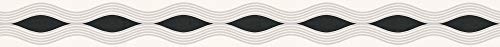 a-s-cr-ation-282217-bord-re-selbstklebend-grau-5-x-0-05-m image 8