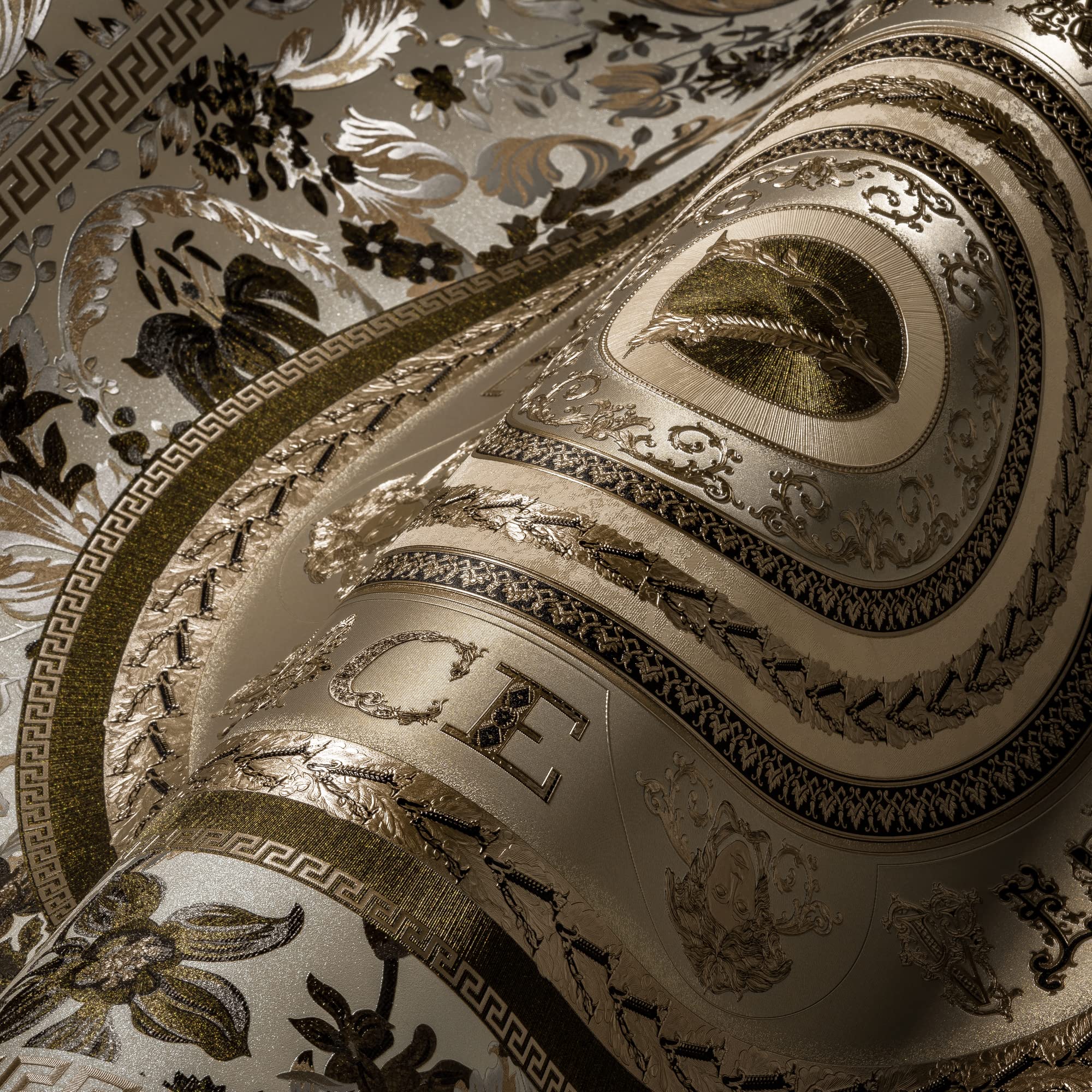 a-s-cr-ation-versace-387056-vliestapete-perlbeige-wei-10-05x0-70m image 1