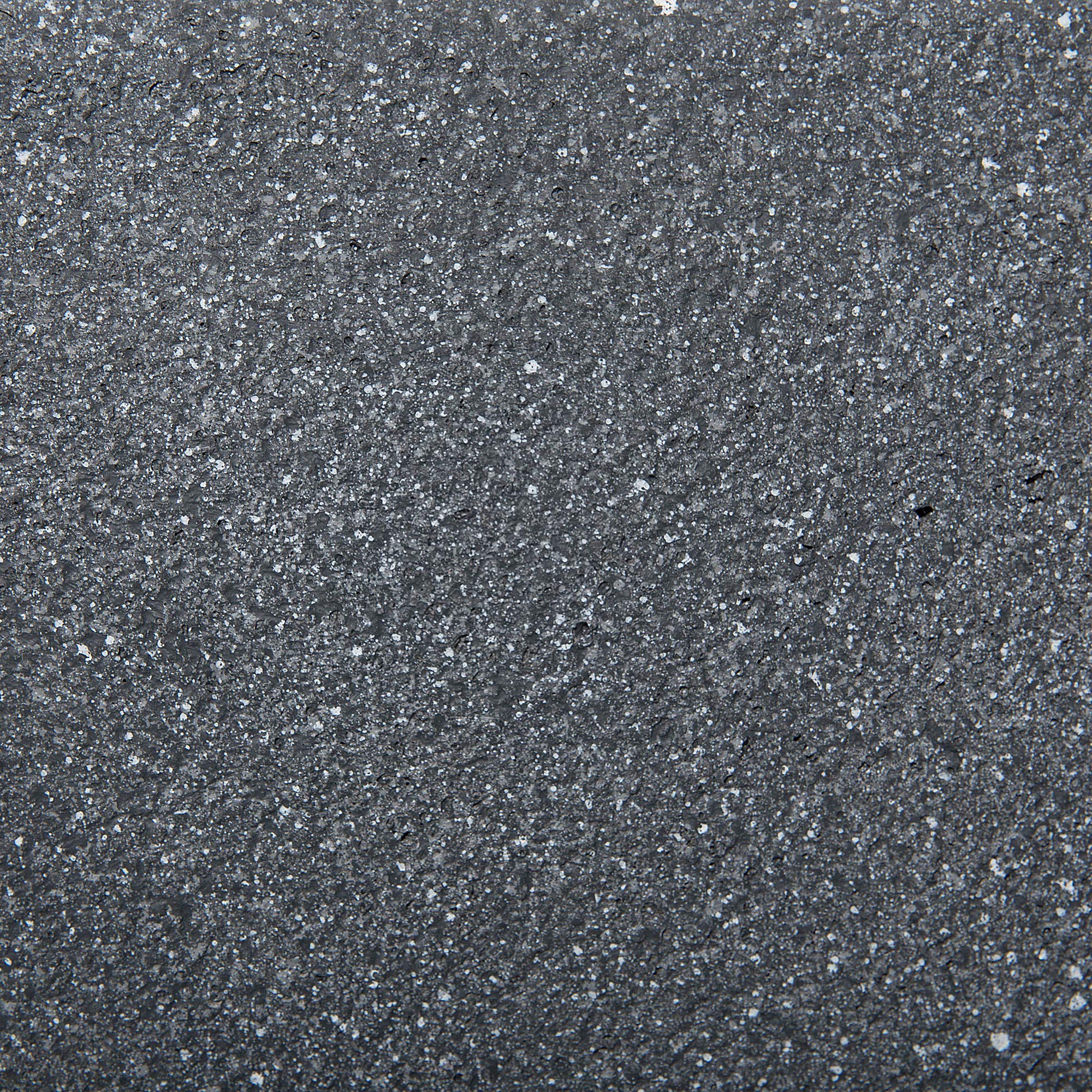 beliani-oricos-bertopf-39x39x38-cm-dunkelgrau-tonfaser image 4