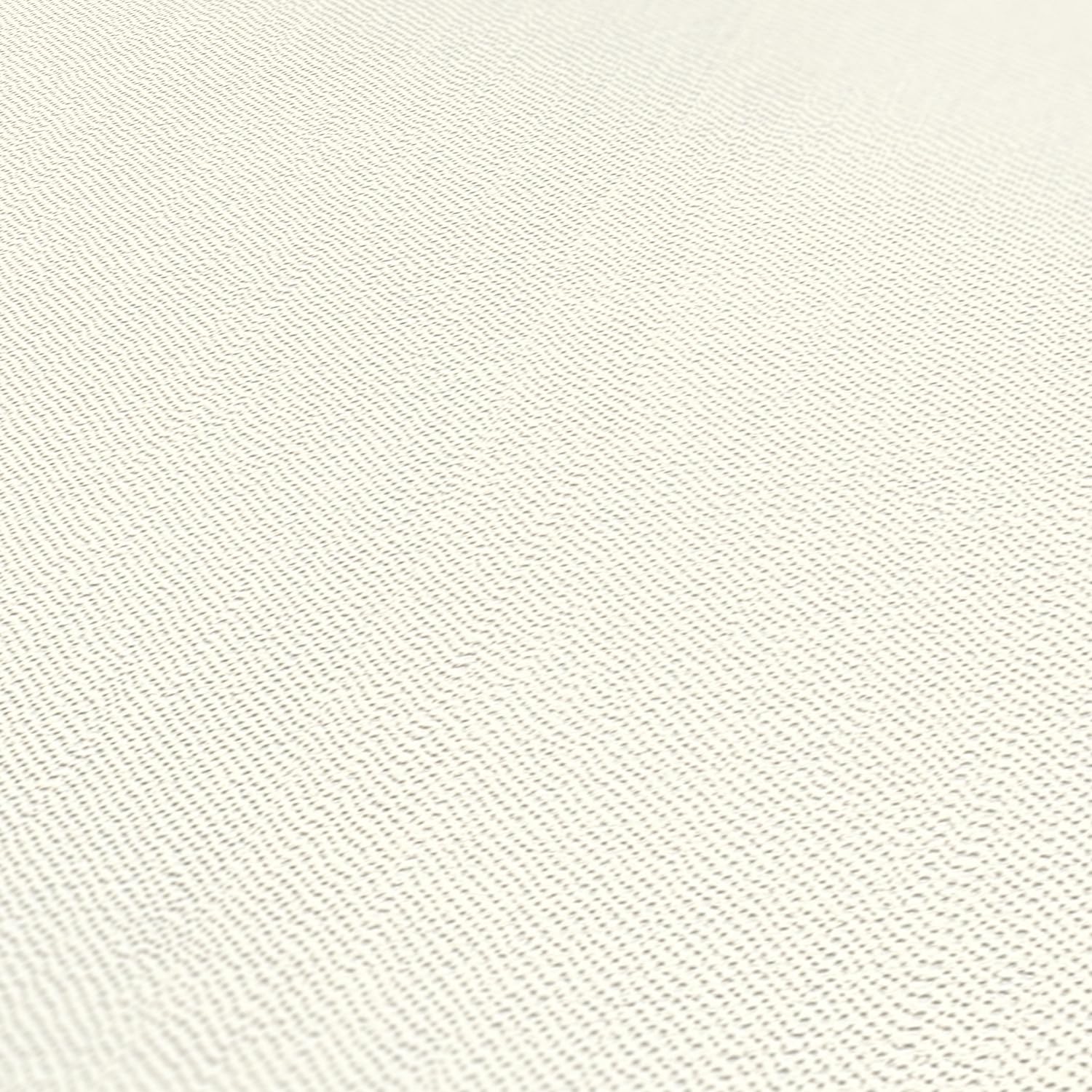 a-s-cr-ation-372681-vliestapete-uni-wei-metallic-gl-nzend image 3