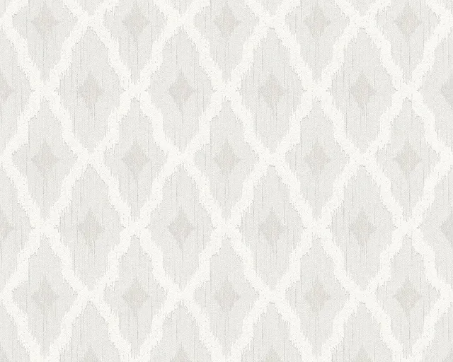 a-s-cr-ation-tessuto-2-96197-1-vliestapete-wei-ornamente image 1