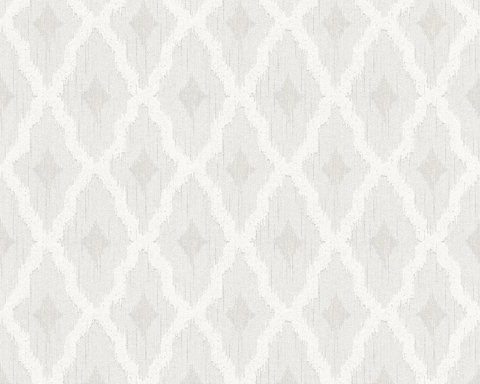 a-s-cr-ation-tessuto-2-96197-1-vliestapete-wei-ornamente image 1