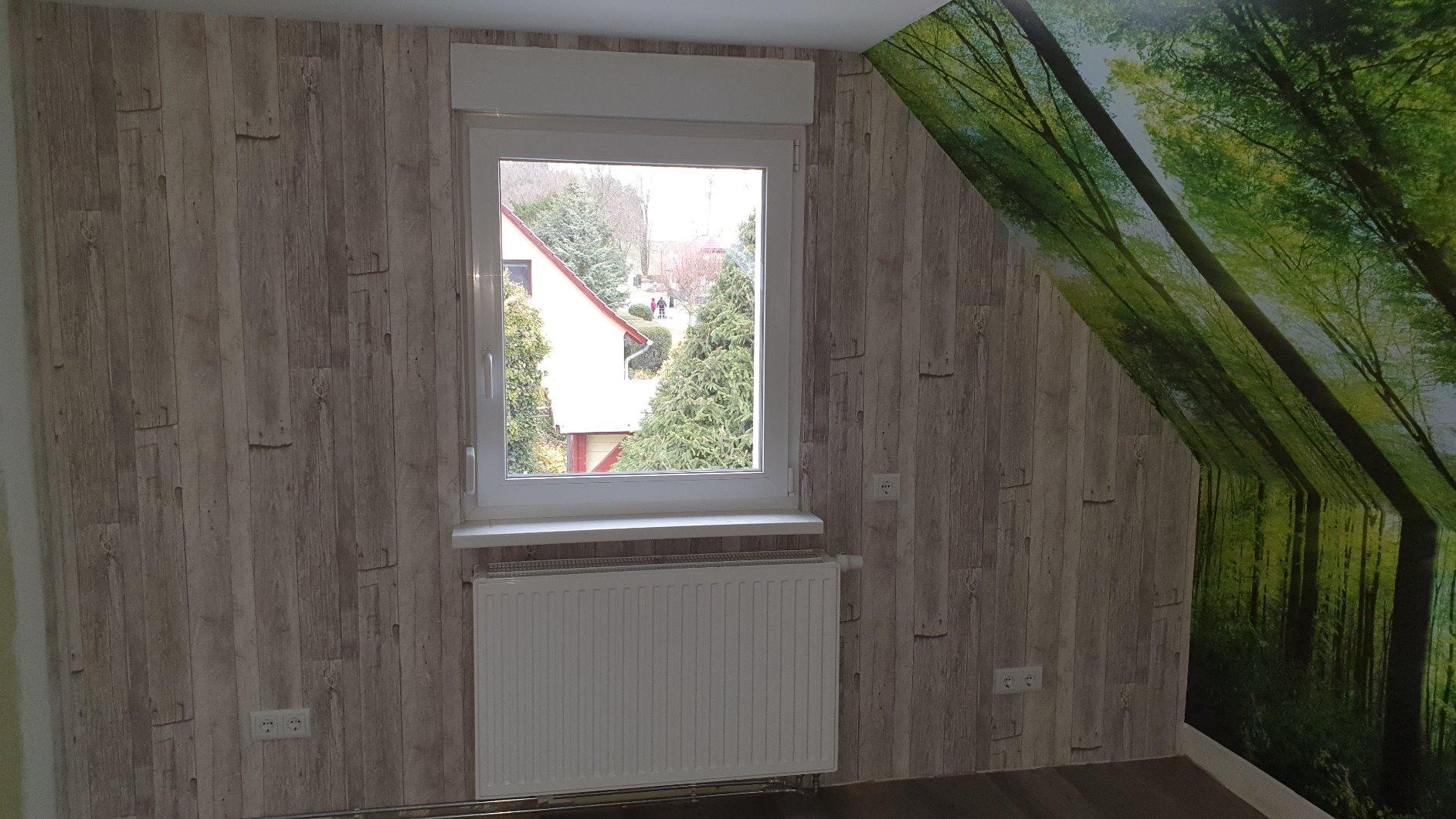 Schöne Struktur