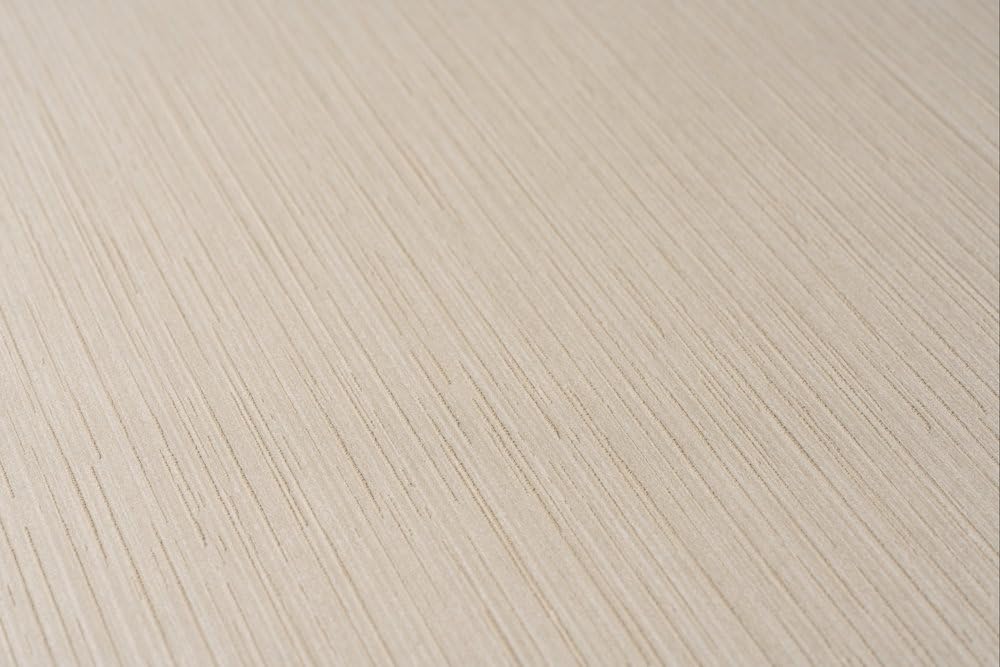 architects-paper-375594-vliestapete-uni-beige-glitzer image 4