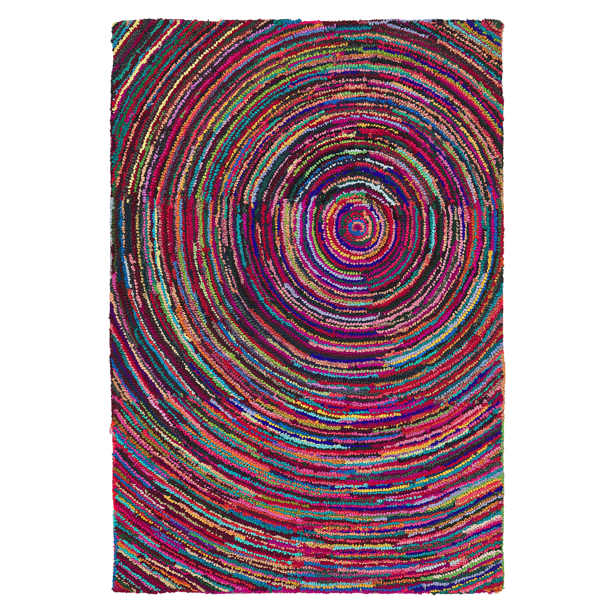 beliani-malatya-teppich-bunt-140x200-cm-handgewebt image 4