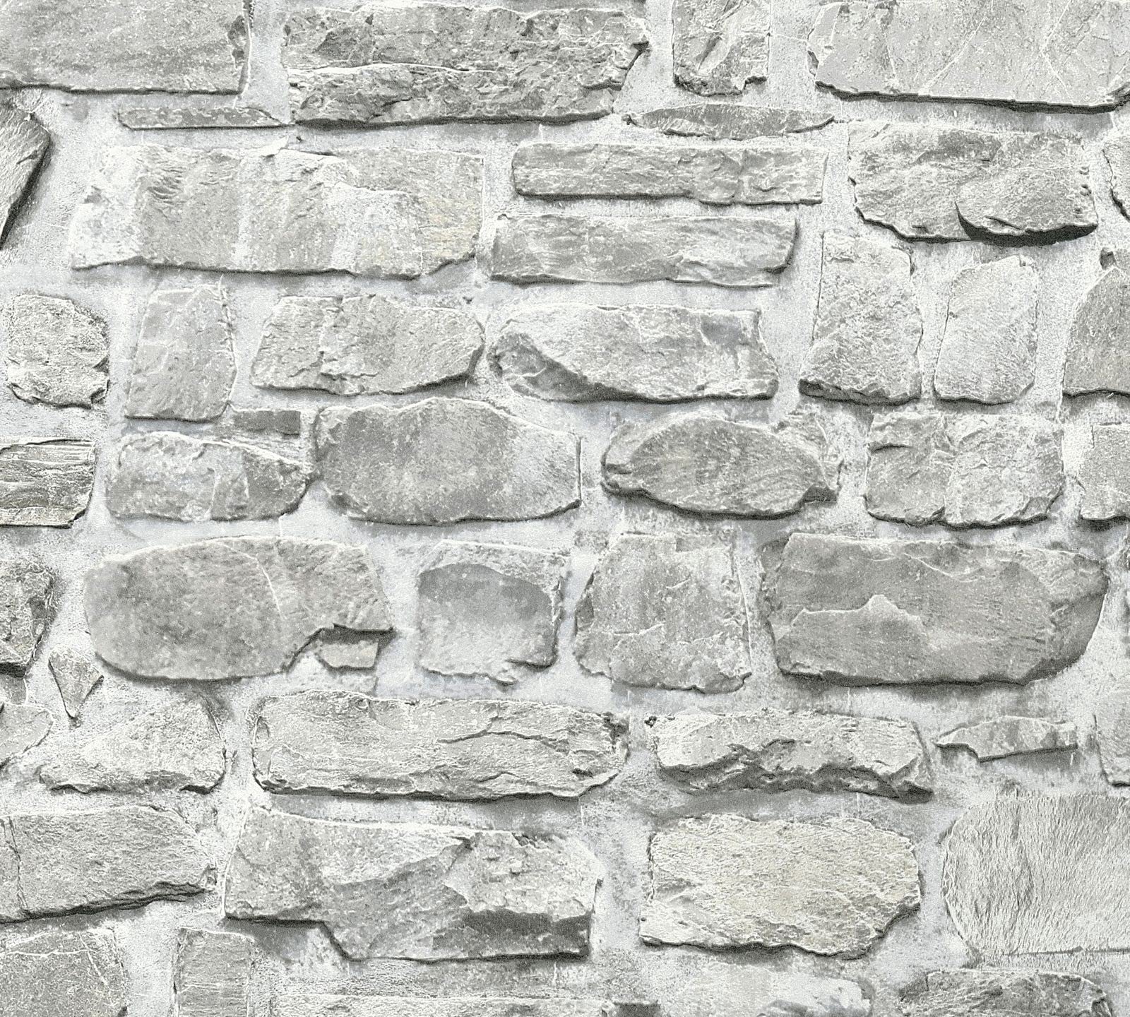 a-s-cr-ation-livingwalls-klebefolie-stein-grau-wei-0-52x2-50m image 1