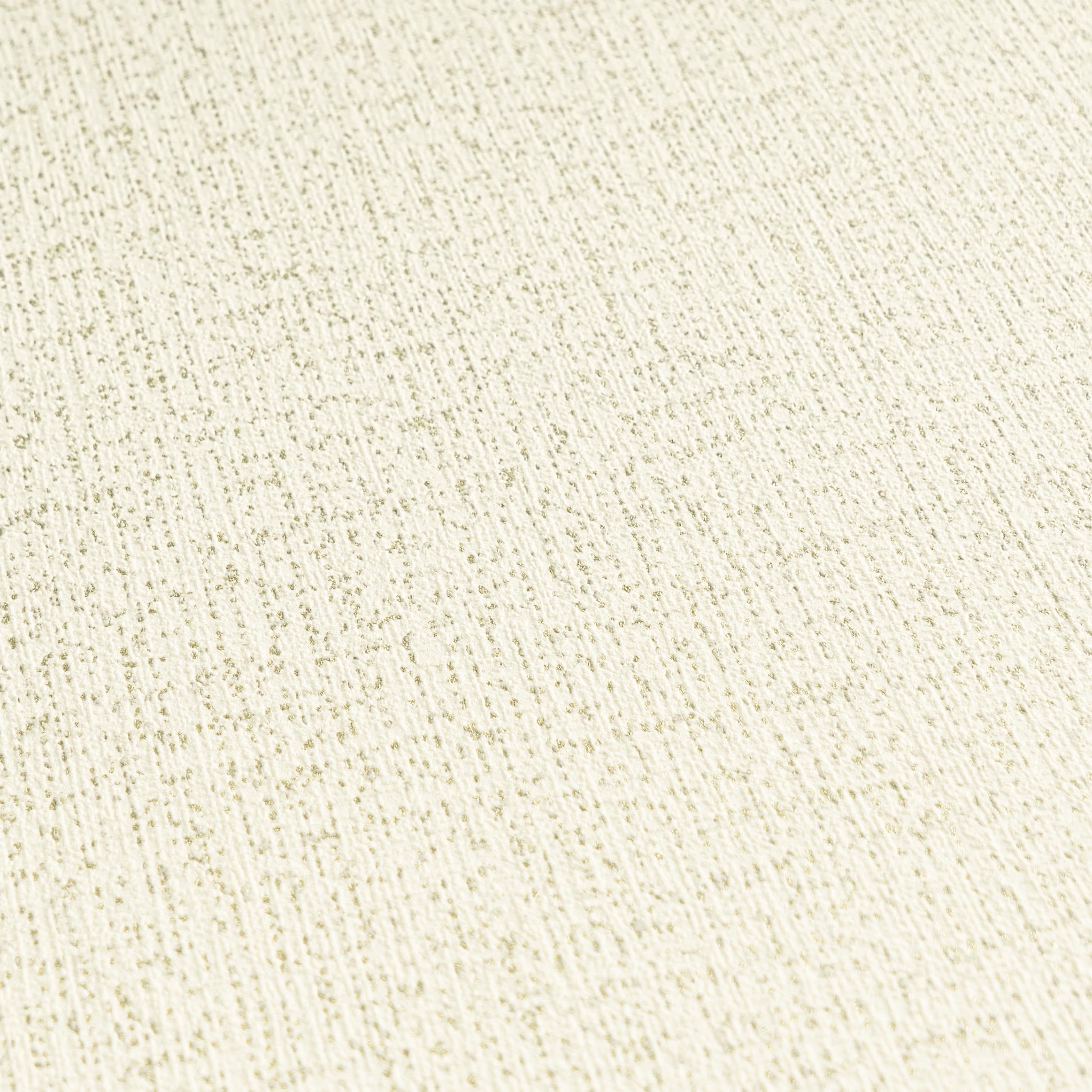 a-s-cr-ation-cosmopolitan-vliestapete-creme-gr-n-790651 image 8