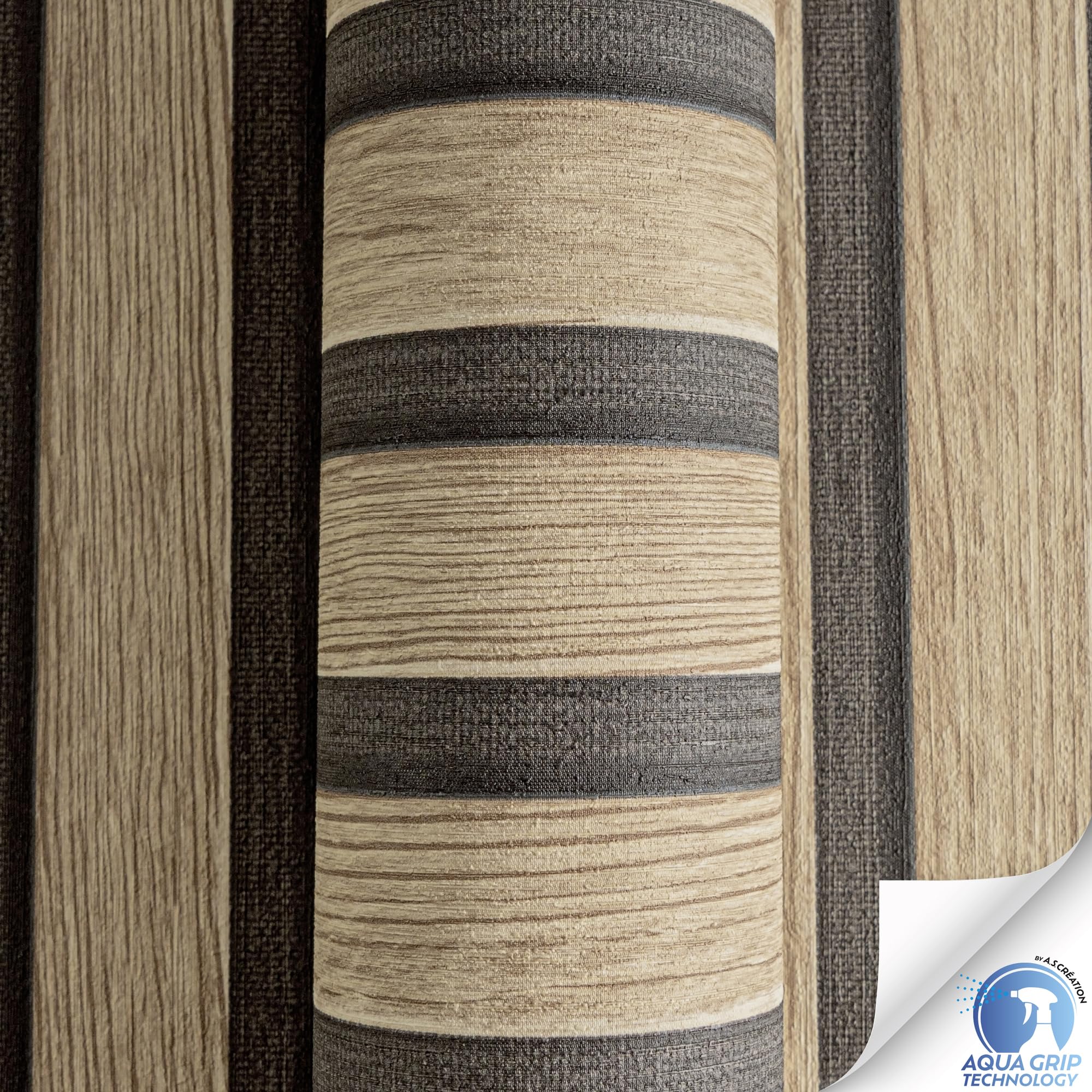 a-s-cr-ation-designdrop-holztapete-schwarz-10-05-m image 3