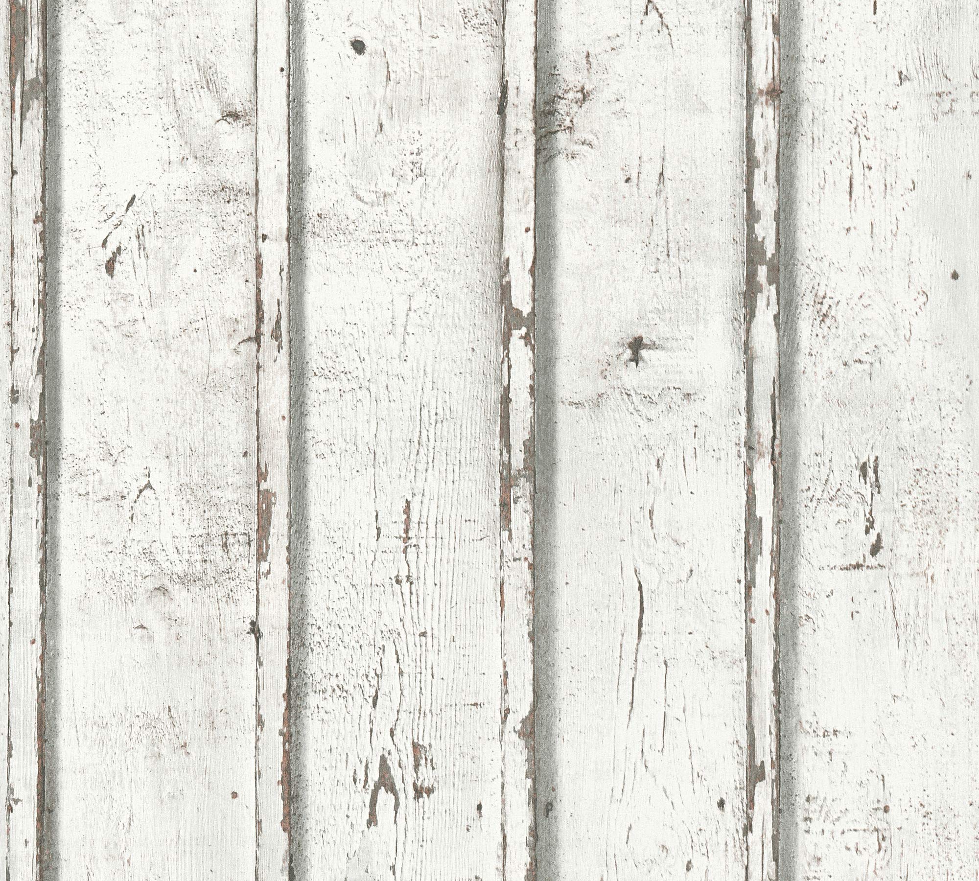 a-s-cr-ation-wood-n-stone-vliestapete-953701-creme-grau image 4