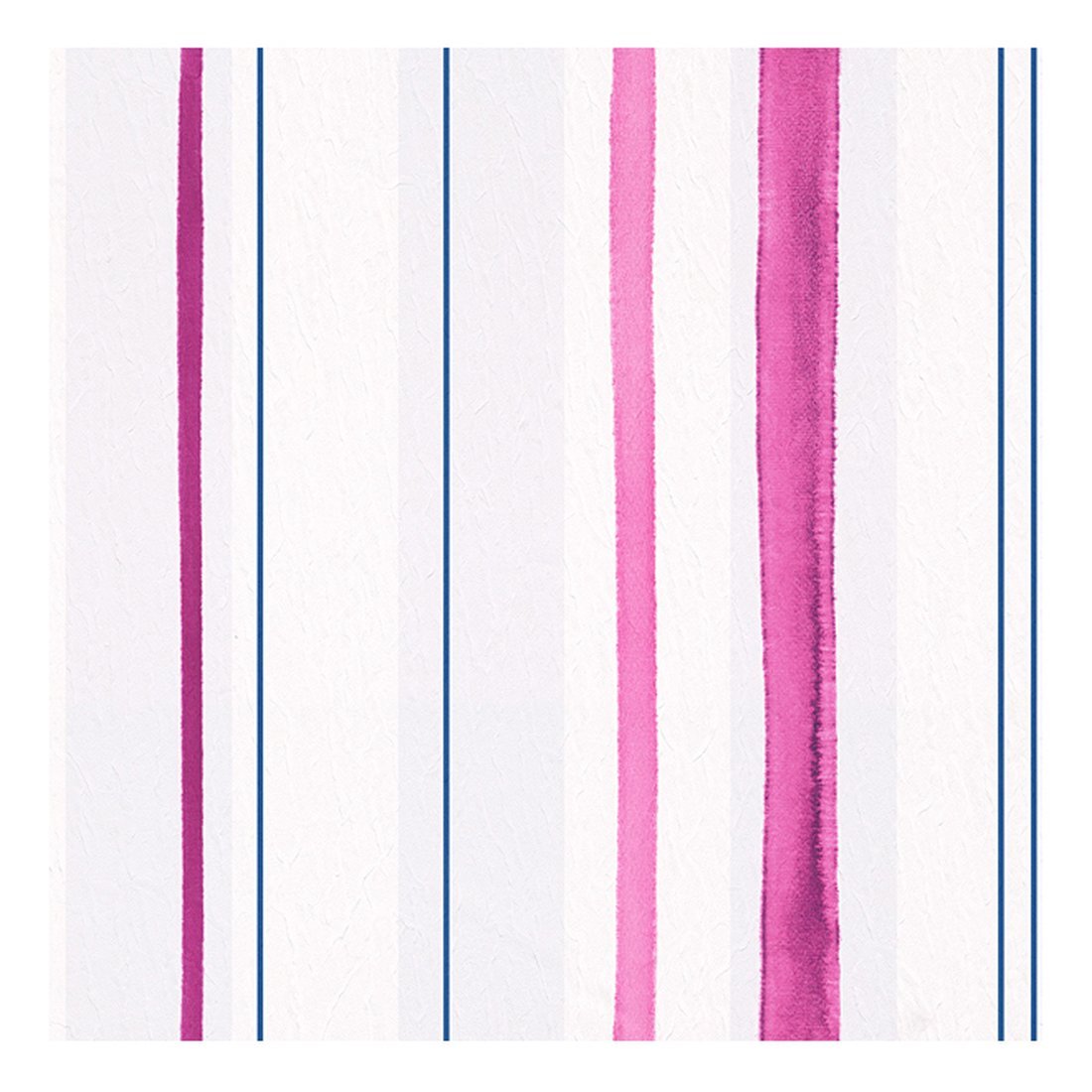 a-s-cr-ation-aquarelle-tapete-blau-rot-wei-10-05x0-53-m image 1