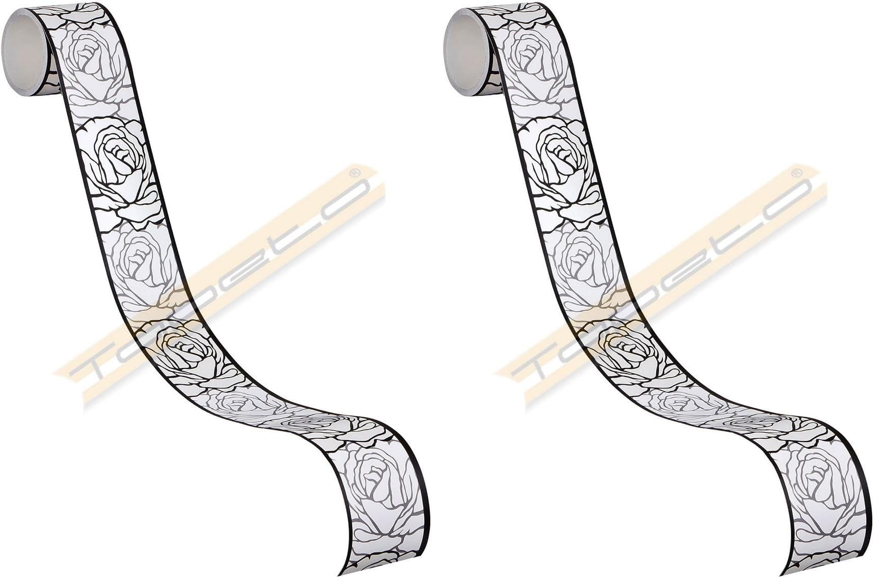 a-s-cr-ation-stick-ups-bord-re-selbstklebend-grau-5x0-05m image 3