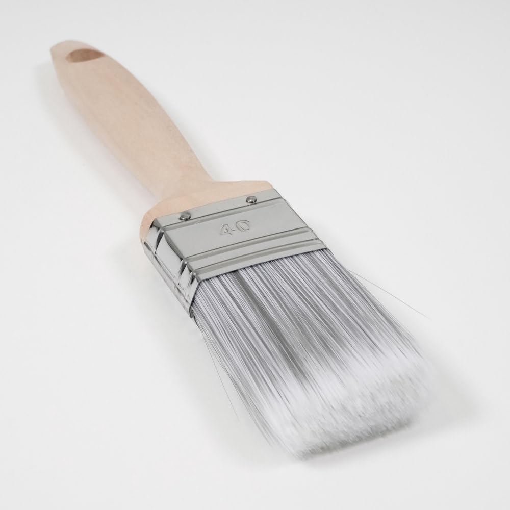 a-s-cr-ation-tapeten-flachpinsel-40-mm-softtex-silber-9-st-rke image 2