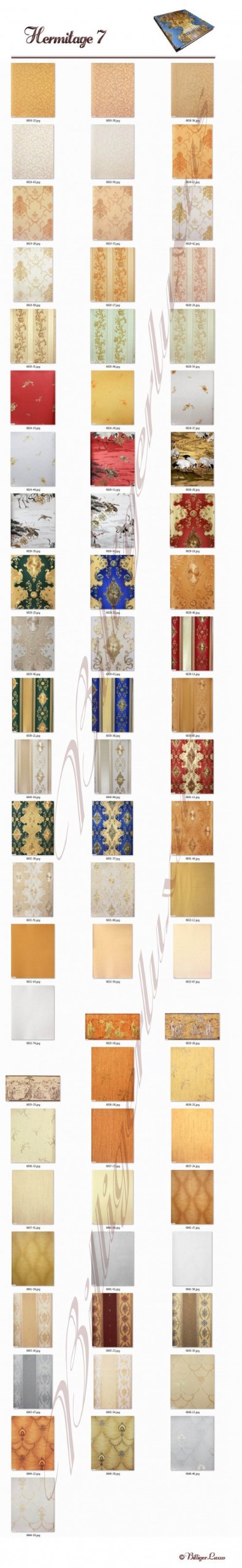 a-s-cr-ation-concerto-3-tapete-6830-69-beige-metallic image 3