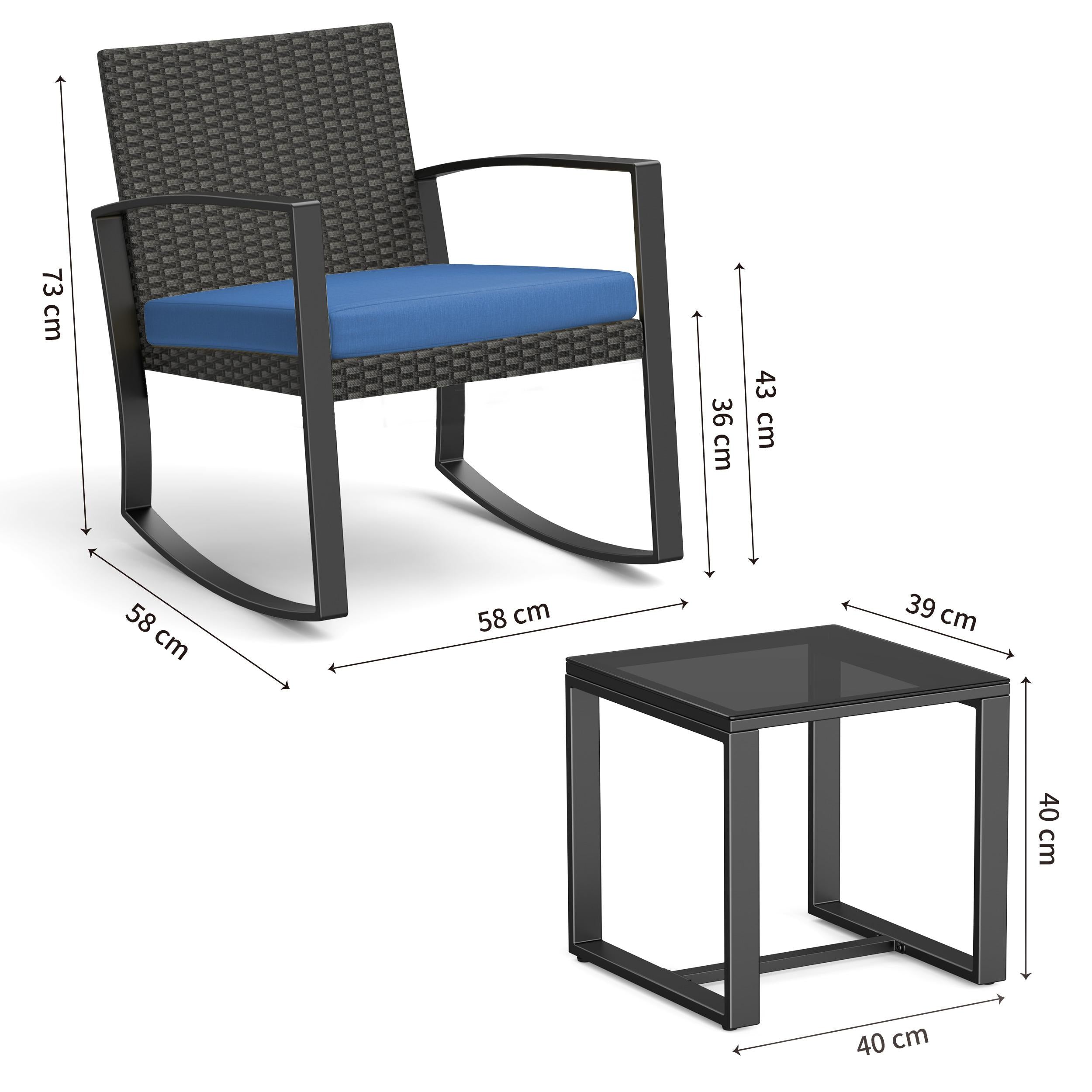 bealife-gartenm-bel-wr210-rattan-lounge-set-grau-3-teilig-auflagen image 3