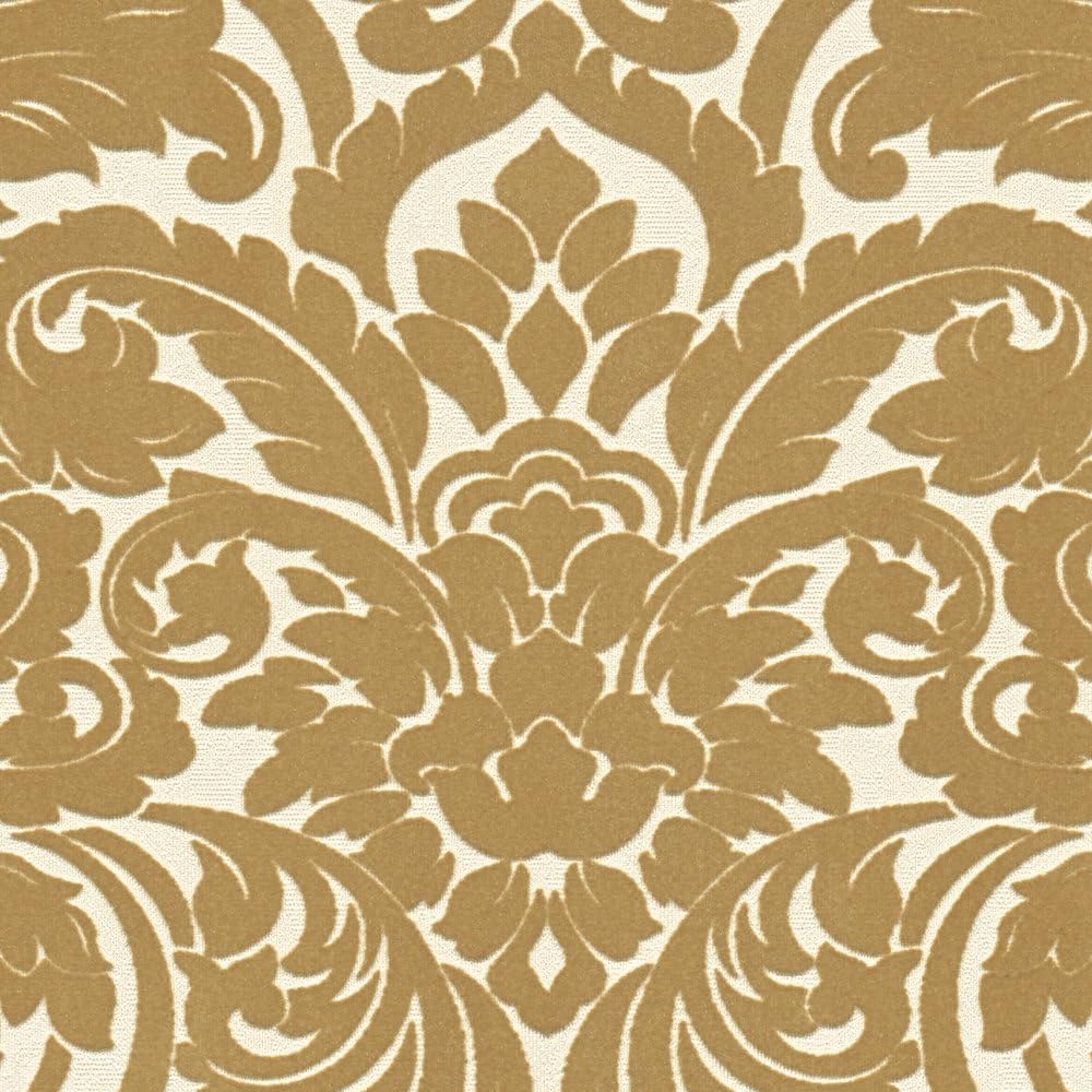 architects-paper-castello-vliestapete-barock-beige-gold-33583-2 image 6