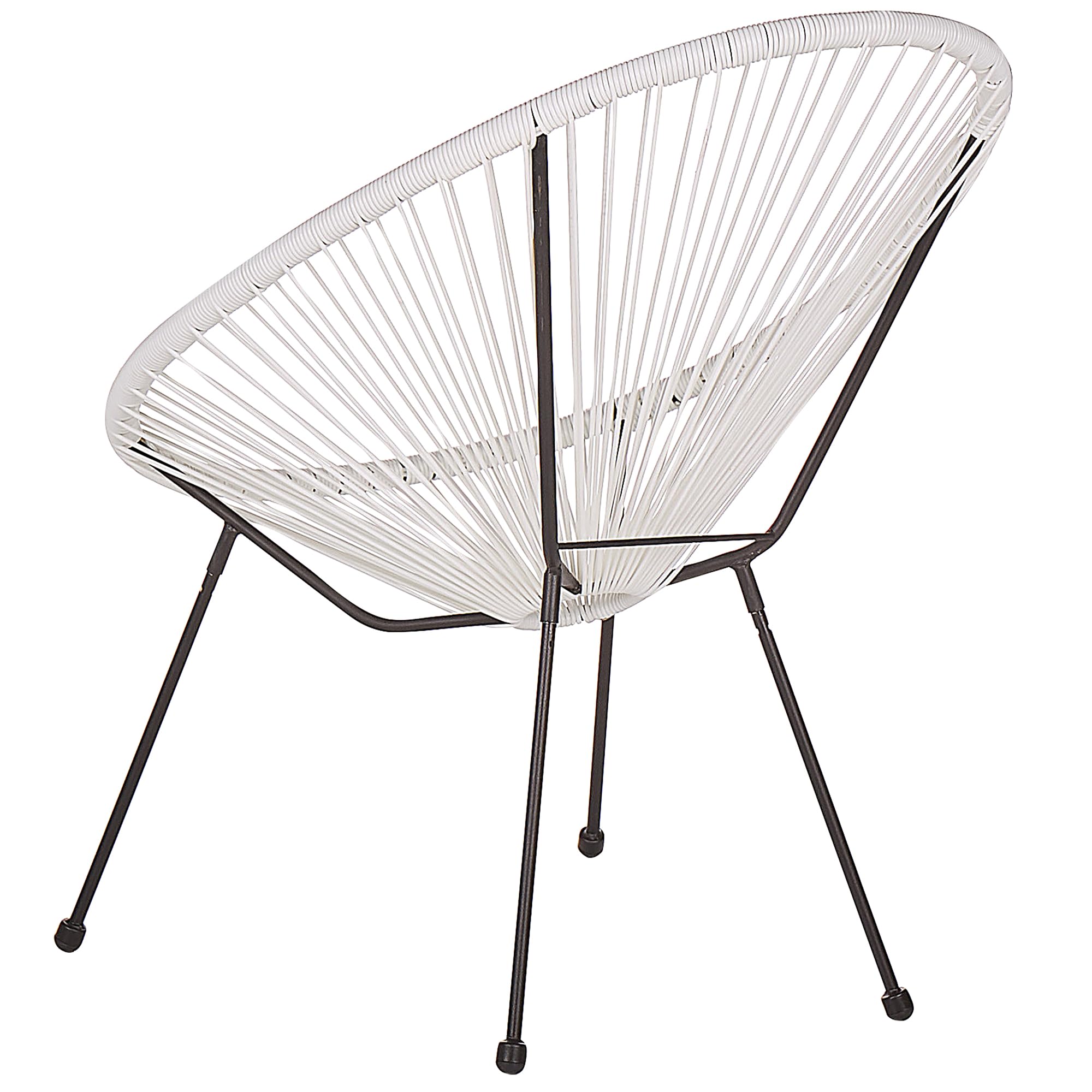 beliani-acapulco-ii-balkonset-rattan-wei-3-teilig image 8