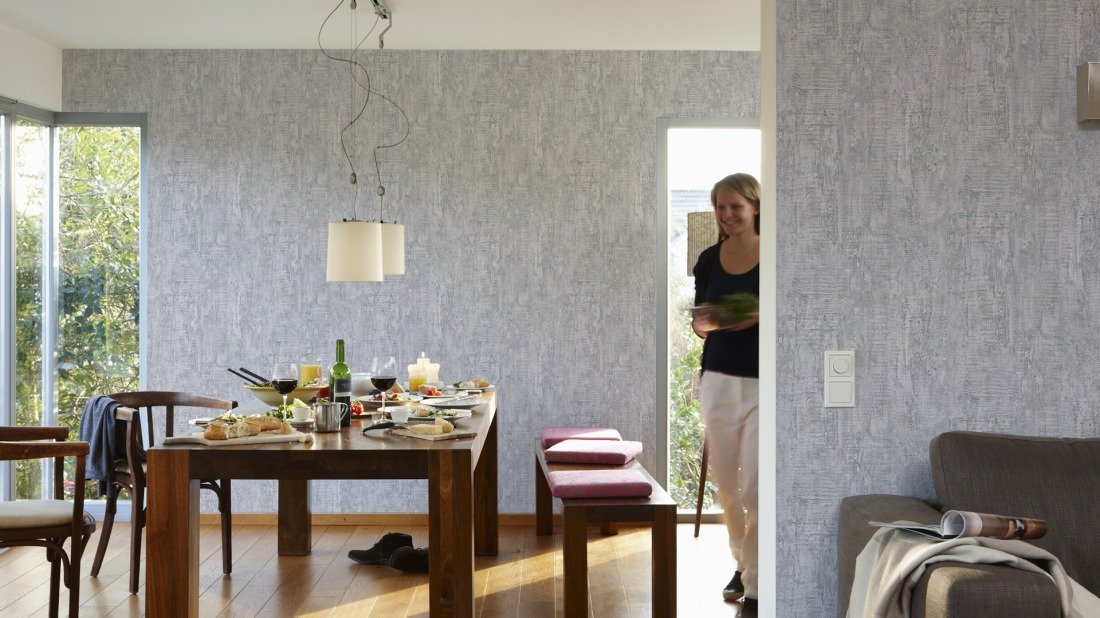 a-s-cr-ation-concrete-944265-vliestapete-betonoptik-grau image 2