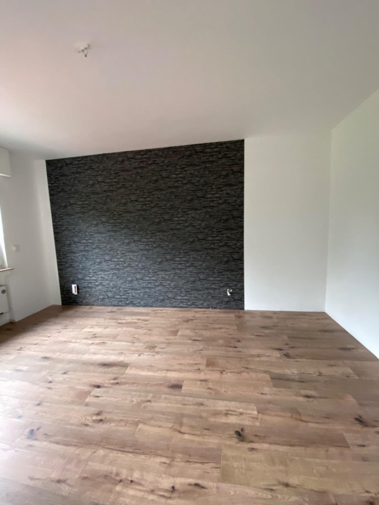 Klasse Optik