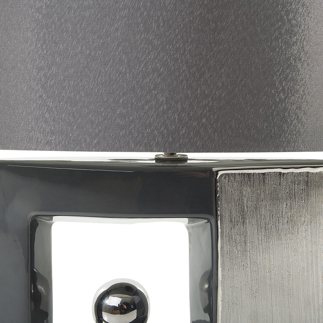 beliani-duero-tischlampe-grau-porzellan-48-cm image 4
