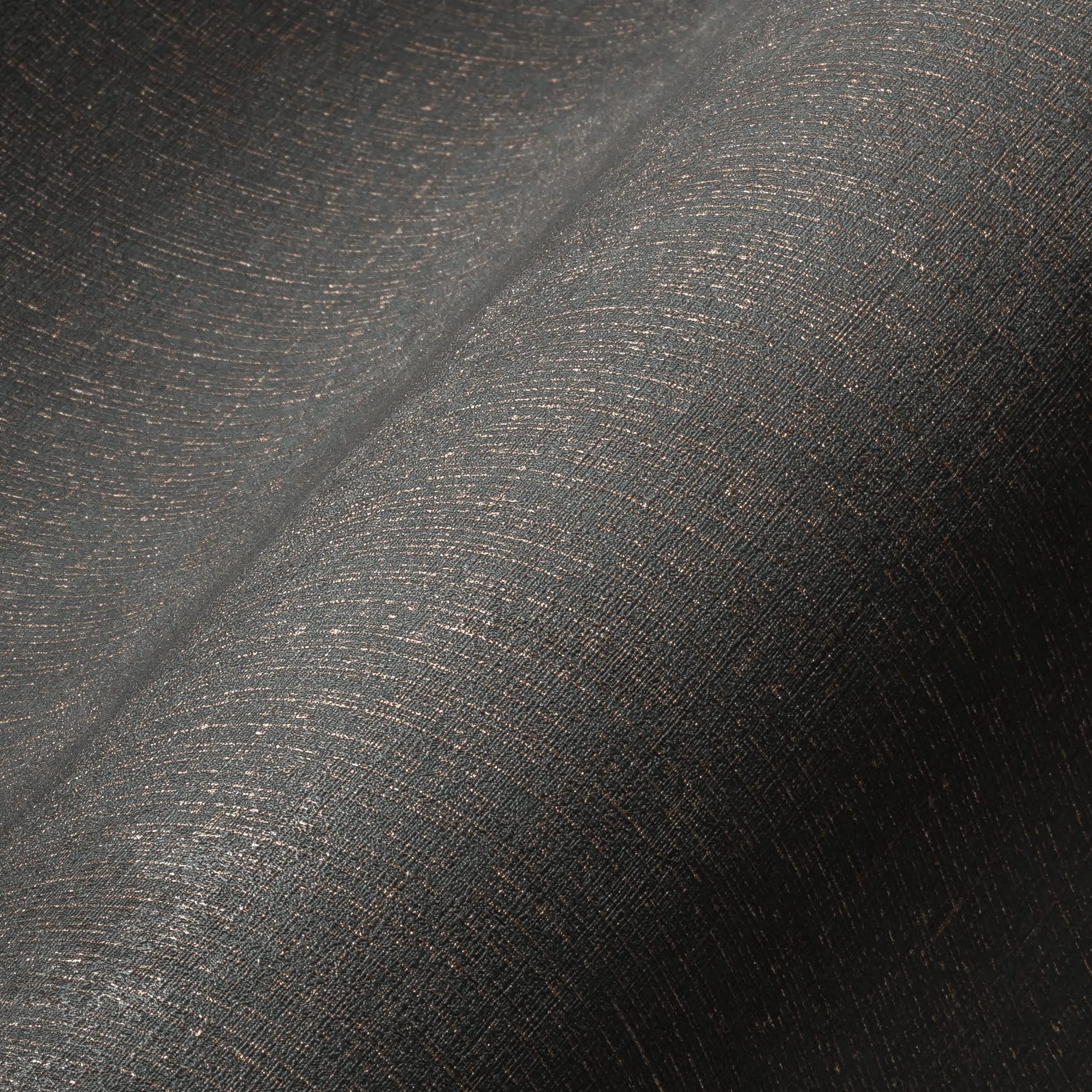 a-s-cr-ation-my-home-my-spa-386945-vliestapete-beige-uni image 7