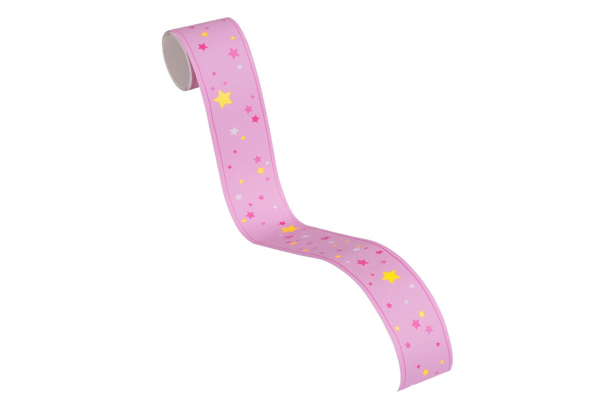 a-s-cr-ation-only-borders-10-bord-re-368641-gelb-rosa-ansatzfrei image 2