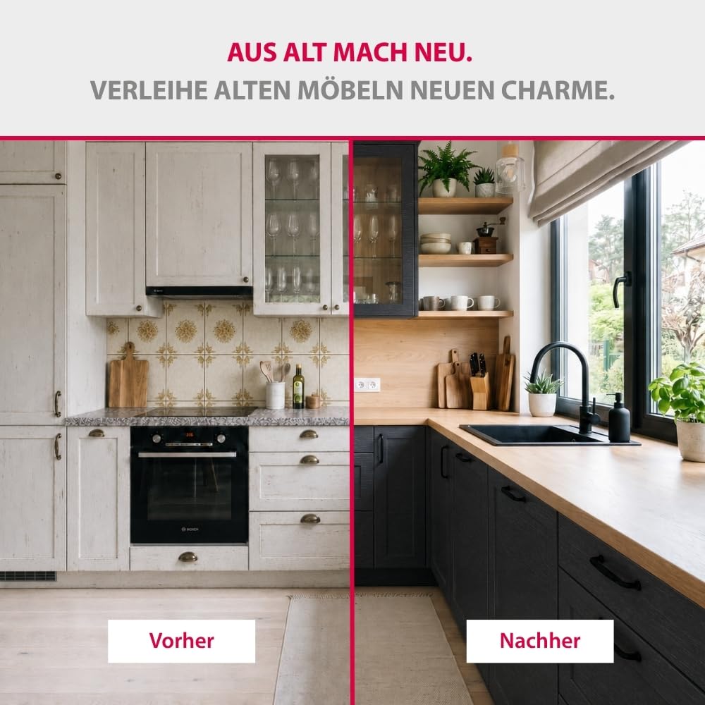 a-s-cr-ation-klebefolie-struktur-schwarz-m-belfolie-45x200 image 2