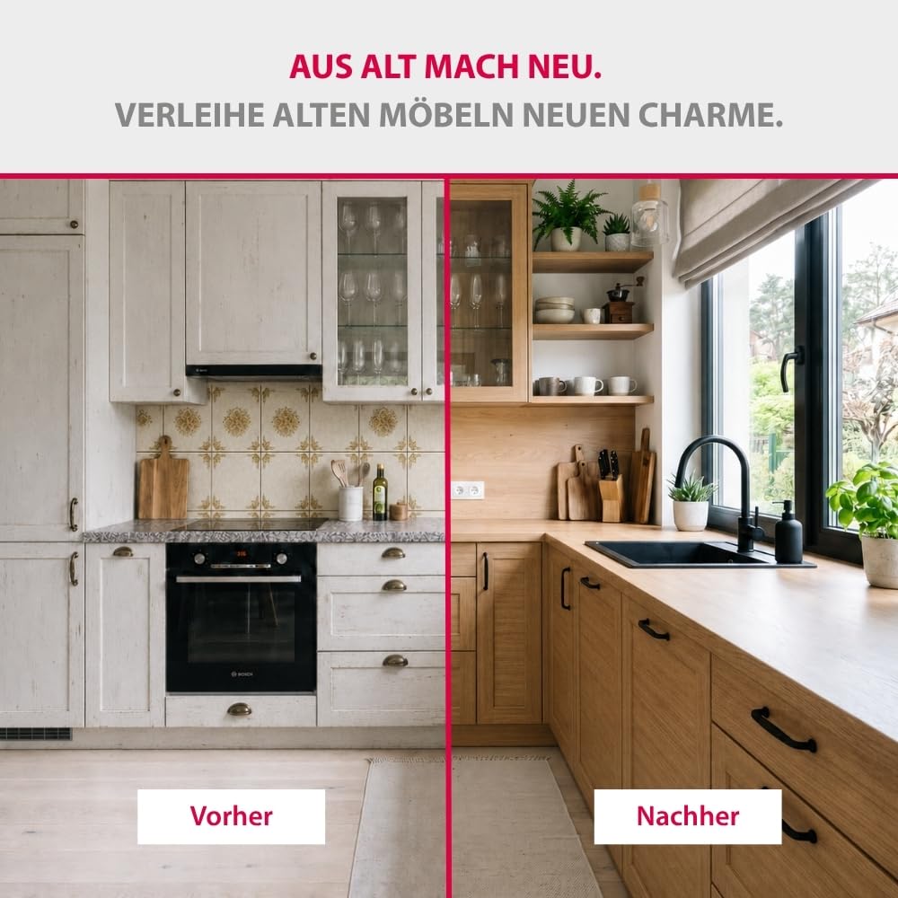 a-s-cr-ation-klebefolie-nussbaum-selbstklebend-45-x-200-cm image 2
