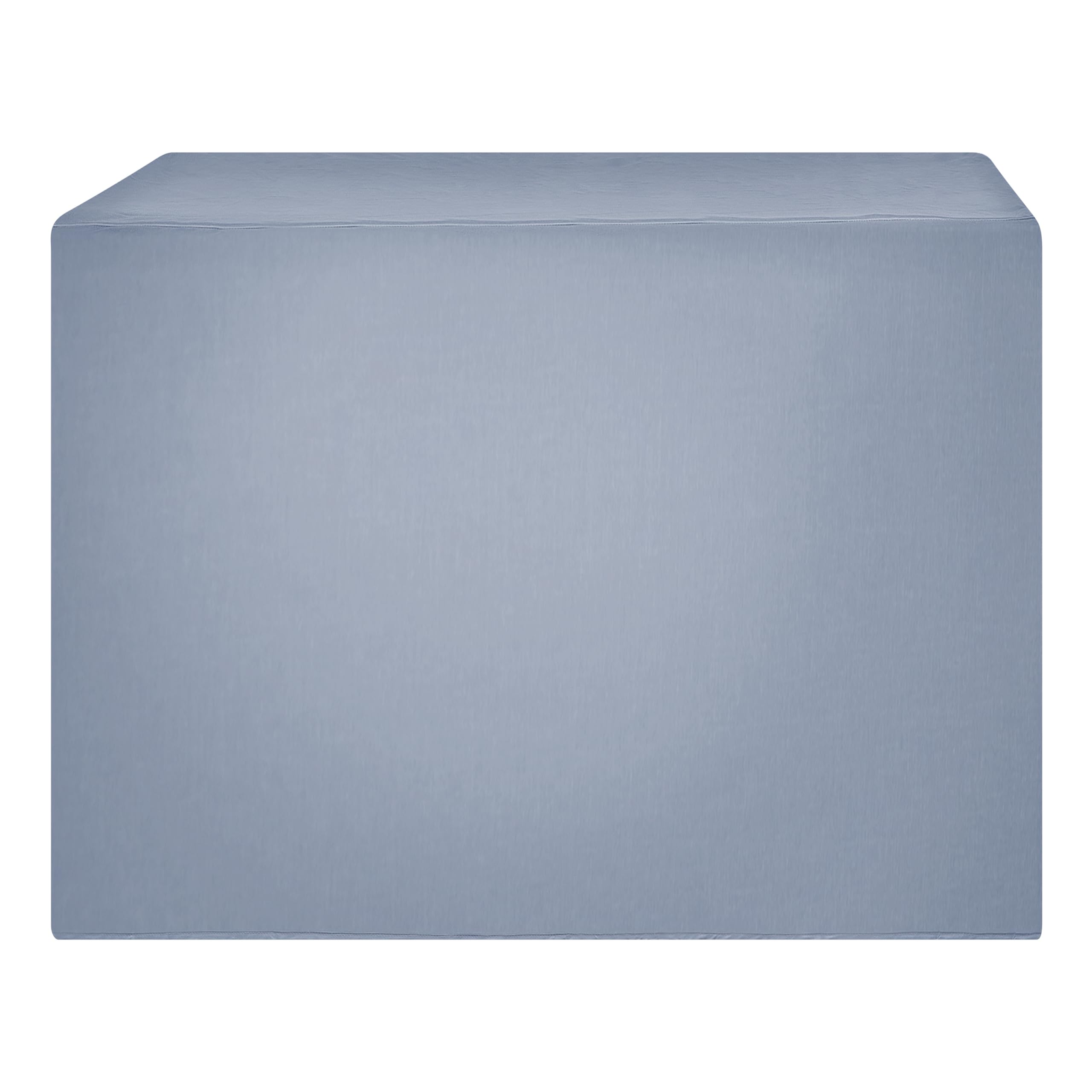 beliani-chuva-gartenm-bel-abdeckung-grau-110x100x70-wasserdicht image 4