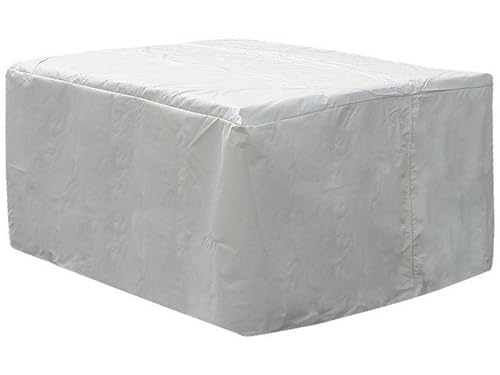 beliani-chuva-abdeckung-gartenm-bel-320x120x90-wei-wasserdicht image 5