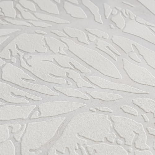 a-s-cr-ation-300941-vliestapete-wald-wei-silber-metallic image 8