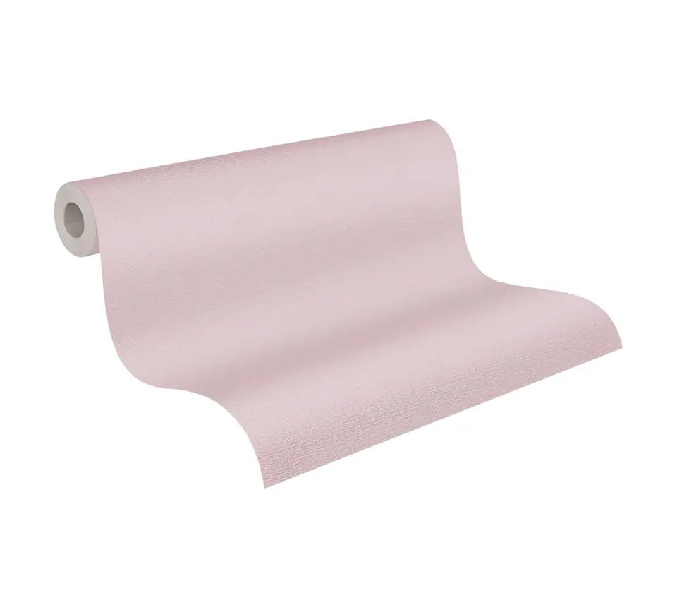a-s-cr-ation-textiloptik-vliestapete-altrosa-10-05x0-53-m image 1