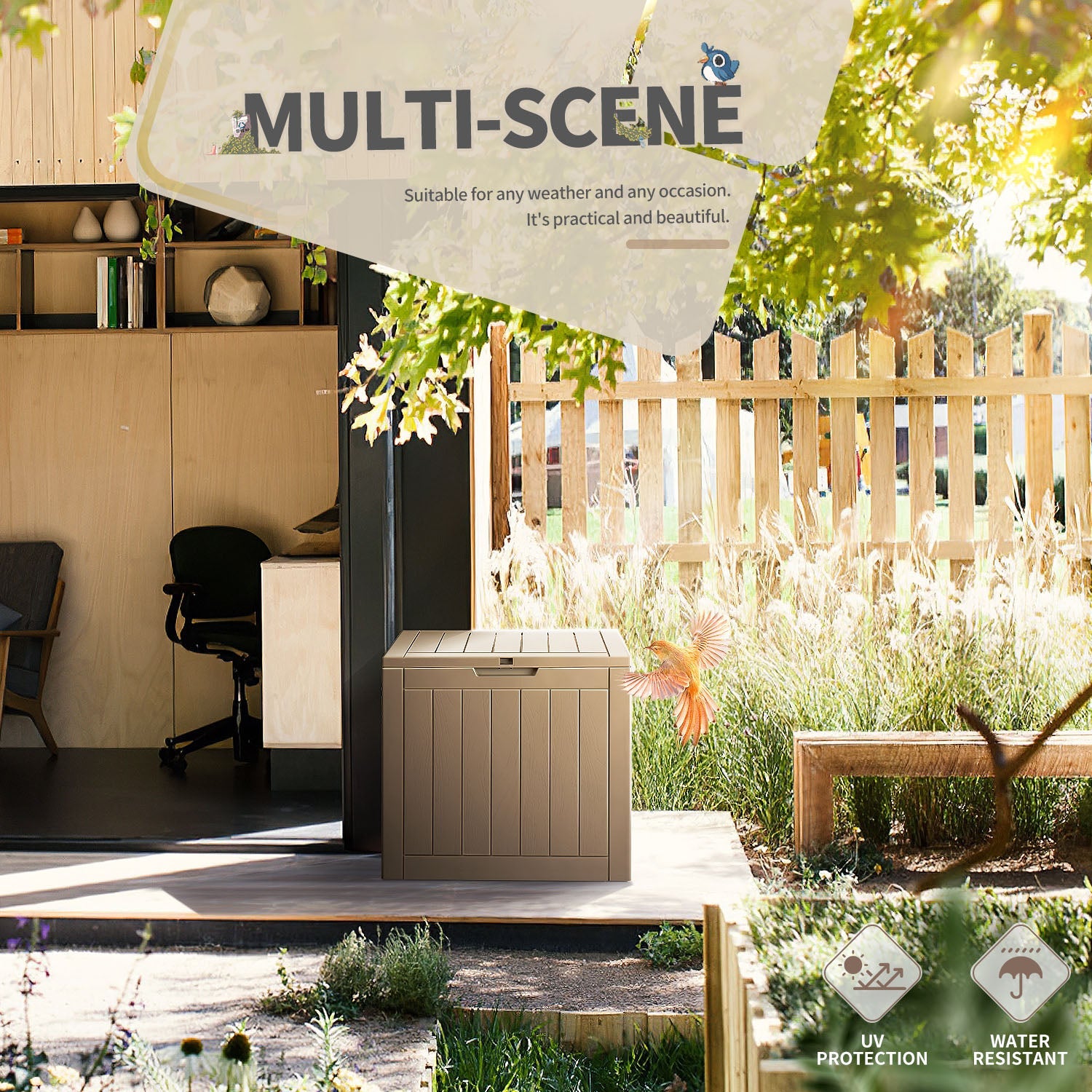 homall-patio-furniture-deck-box-31-gallonen-gartenbox-wasserdicht image 5