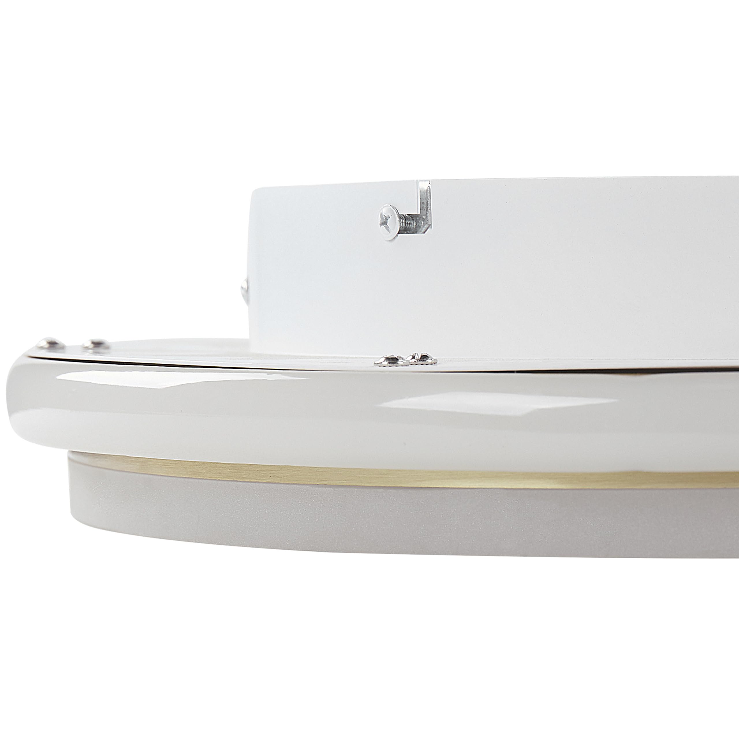 beliani-taping-deckenleuchte-gold-wei-led-ringf-rmig image 6
