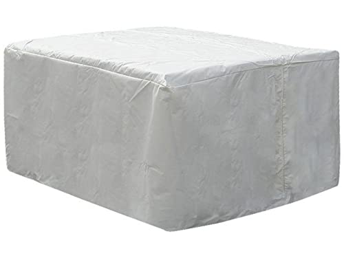 beliani-chuva-abdeckung-gartenm-bel-320x120x90-wei-wasserdicht image 6