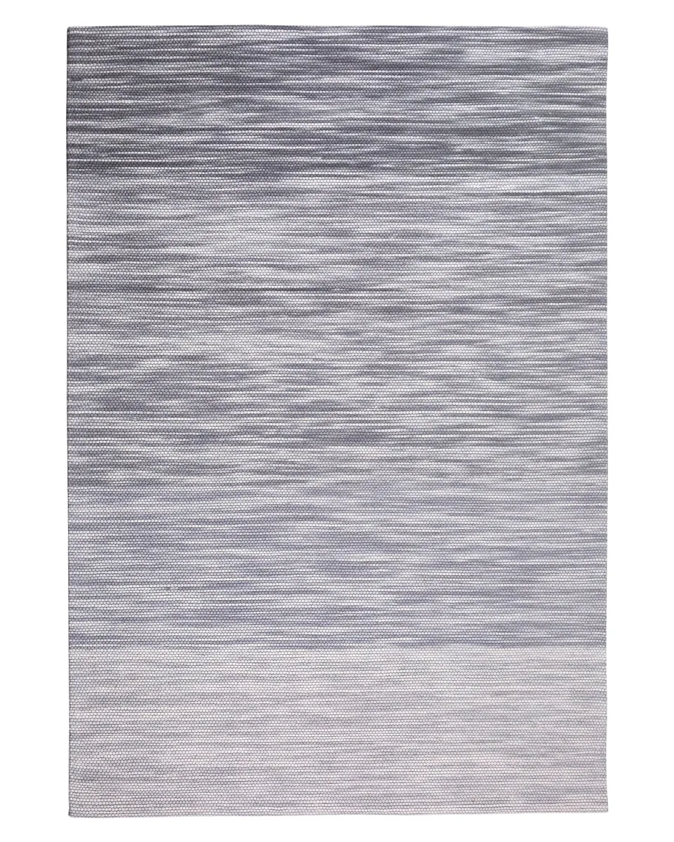 beliani-kapakli-kurzflorteppich-140x200-graut-ne image 1