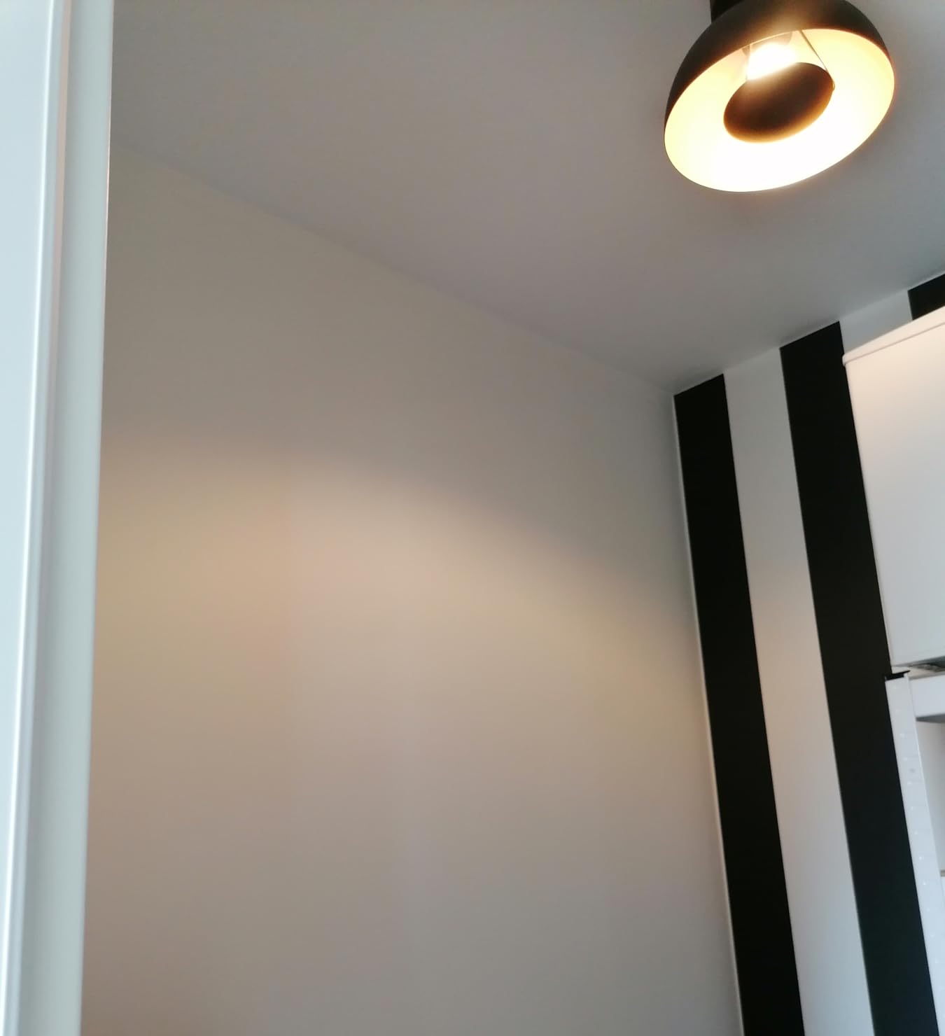 Schöne Struktur