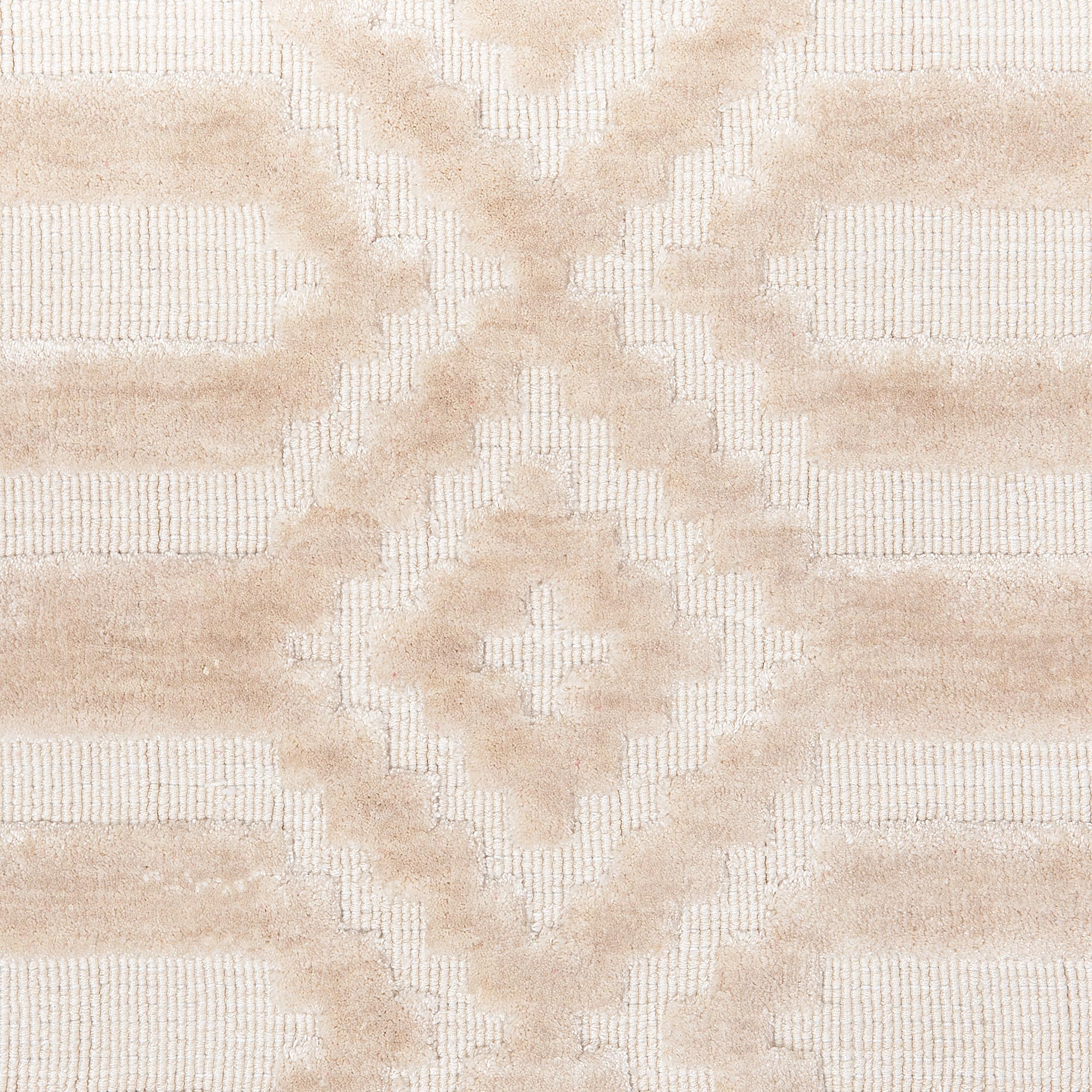 beliani-adatepe-teppich-140-x-200-cm-beige-viskose image 5