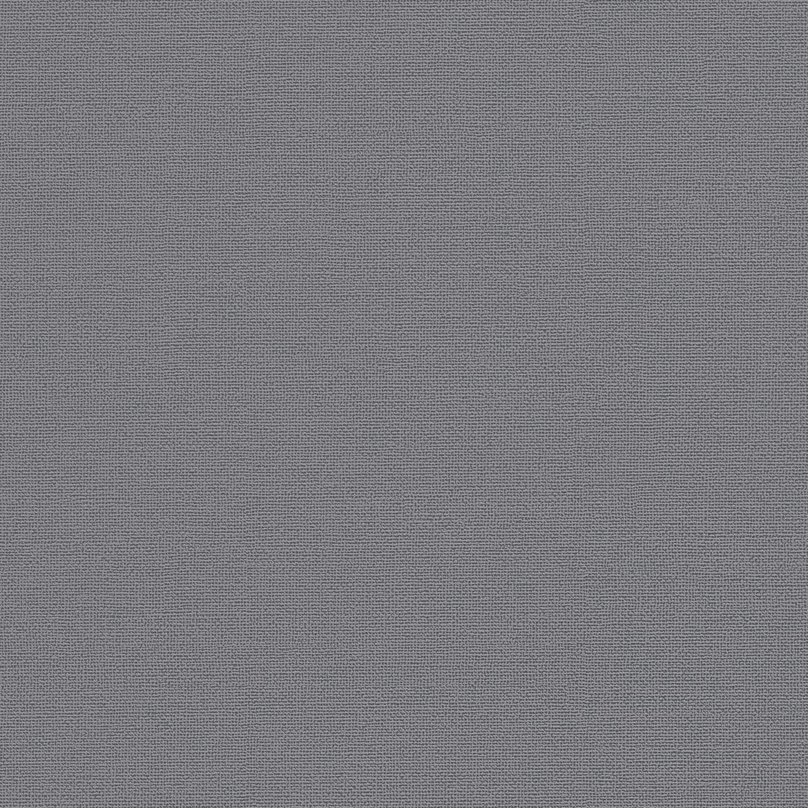 a-s-cr-ation-linen-style-36761-6-vliestapete-uni-grau image 2
