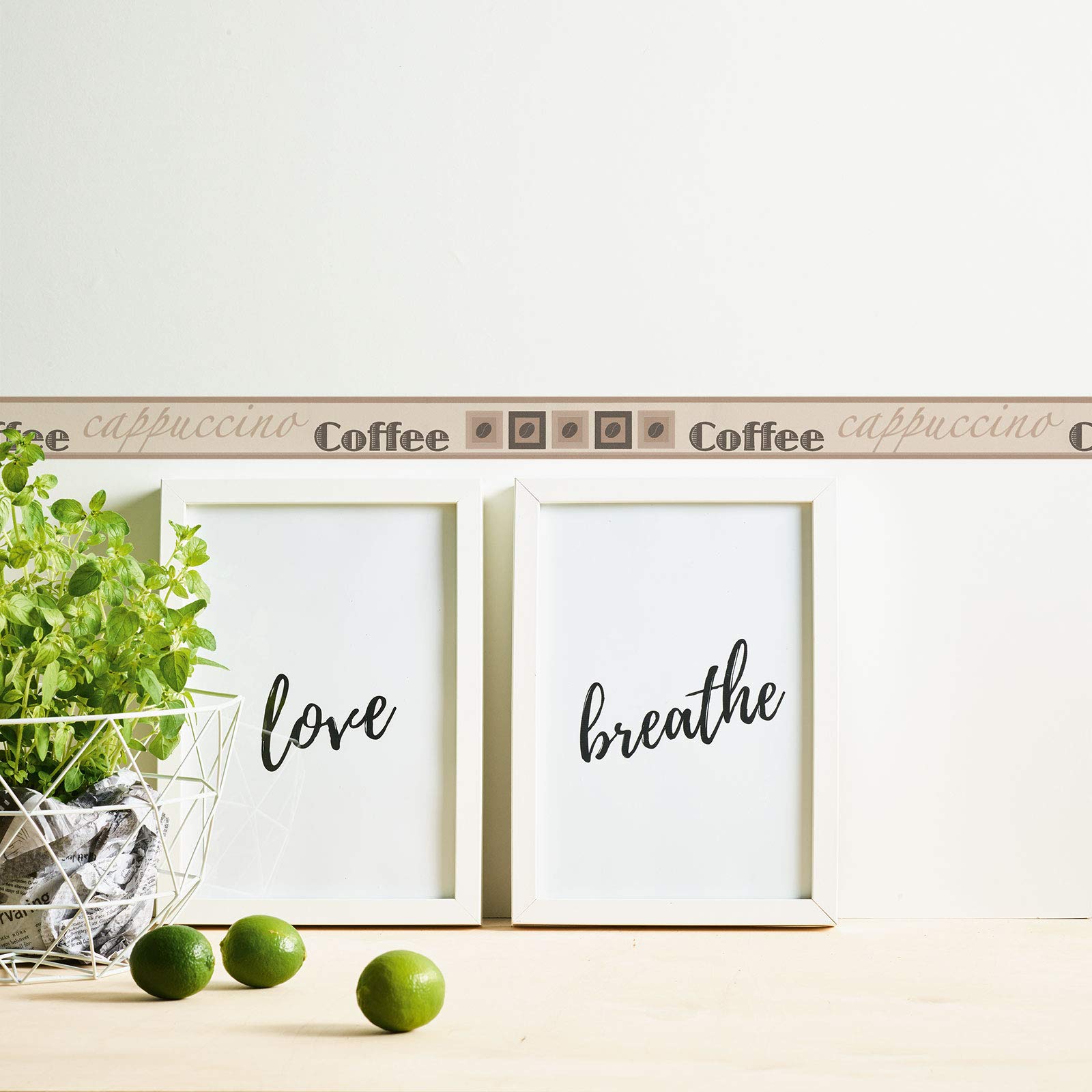 a-s-cr-ation-282811-bord-re-selbstklebend-braun-beige-5m image 3