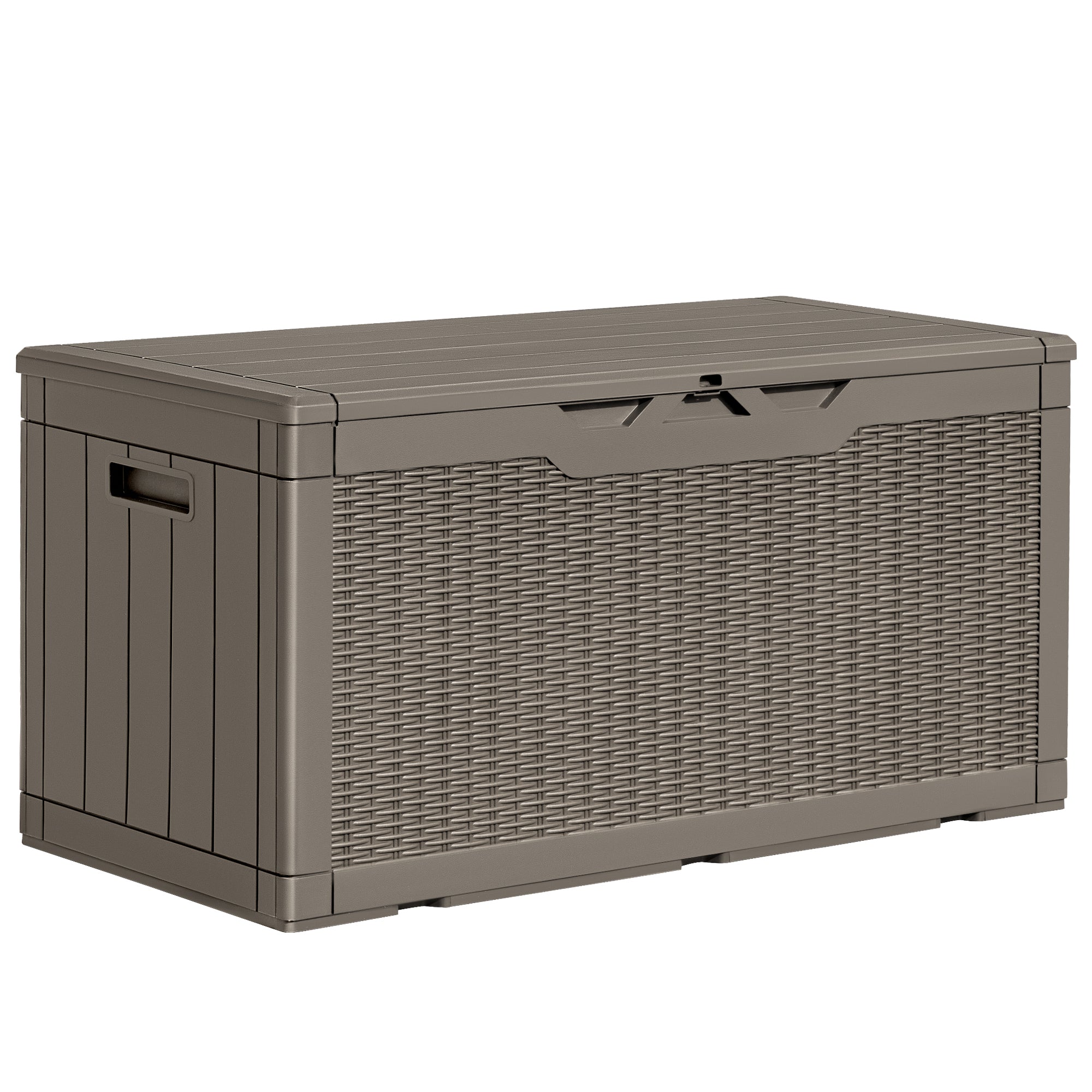 homall-patio-furniture-auflagenbox-100-gallonen-gartenbox image 3