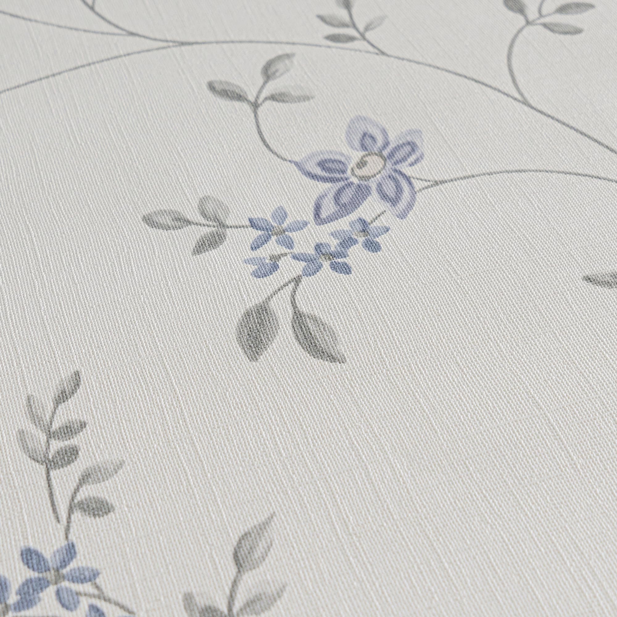 a-s-cr-ation-maison-charme-390713-blumentapete-creme-blau image 3