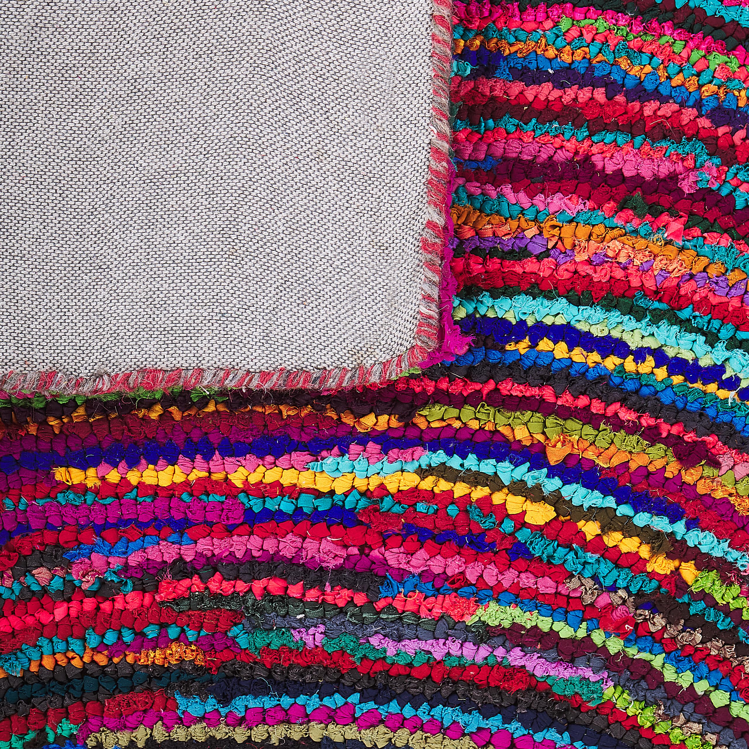 beliani-malatya-teppich-bunt-140x200-cm-handgewebt image 5